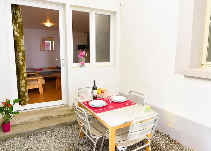 Appartamento Ferrari *