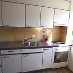 Apartamento Ferrari *