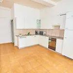 Ferrari Apartamento *