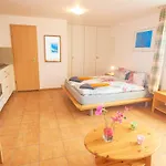 Ferrari Apartamento