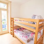 Apartamento Ferrari Entrelagos