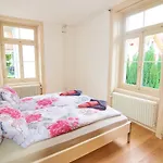 Apartamento Ferrari