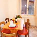 Apartamento Ferrari Entrelagos