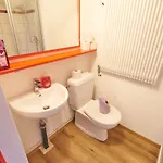 Apartamento Ferrari