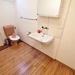 Apartamento Ferrari *