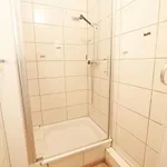 Apartamento Ferrari *