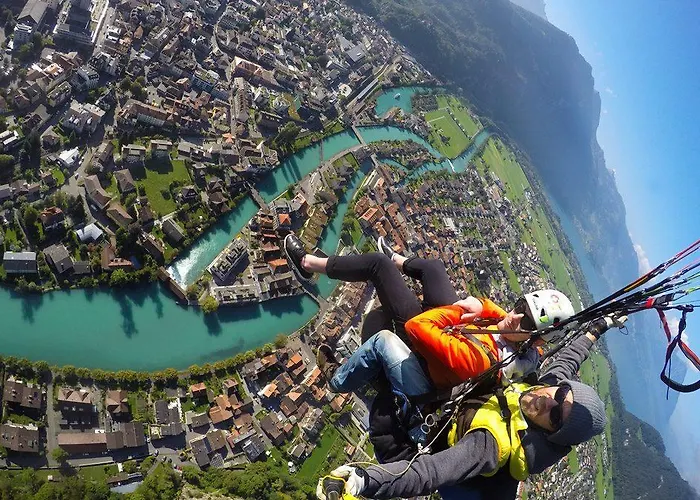 Ferrari アパート *